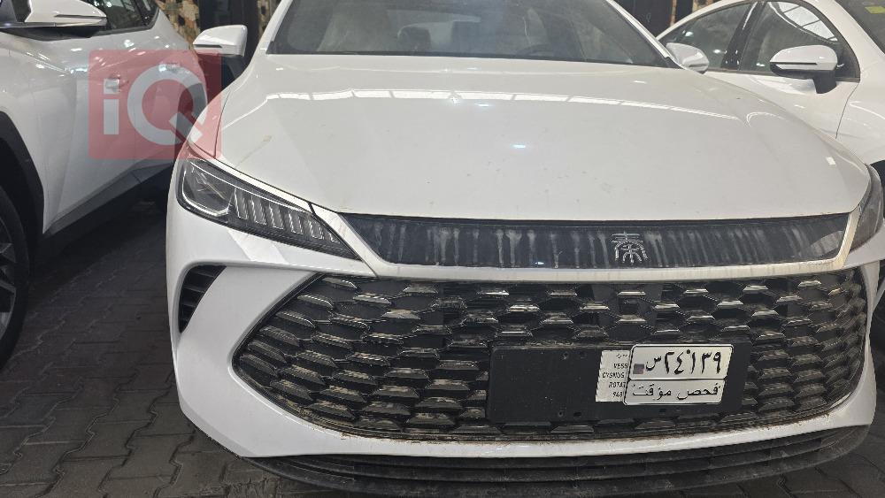 بي واي دي ديستروير 05